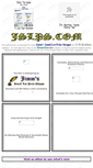 Mobile Screenshot of jslps.com